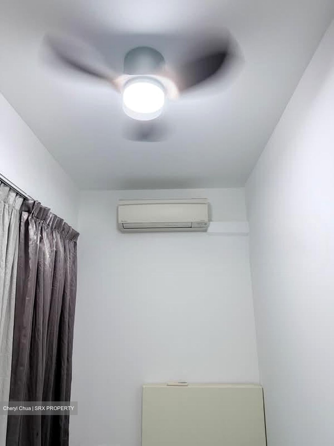 Blk 32 Ghim Moh Edge (Queenstown), HDB 3 Rooms #568820501